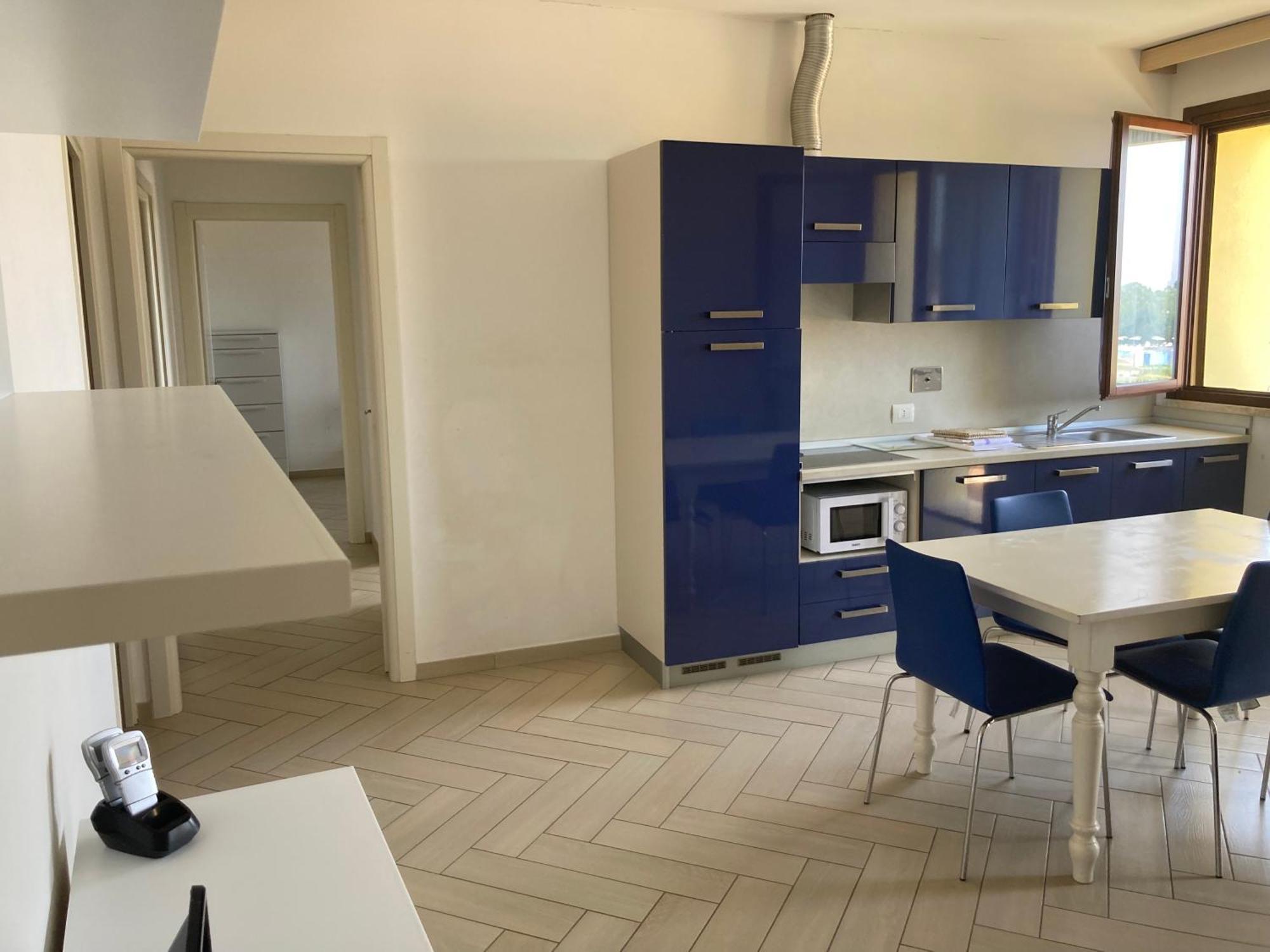 Le Corti Del Sole Residence Вентурина-Терме Екстер'єр фото